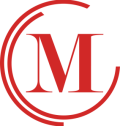 Moet Developments logo